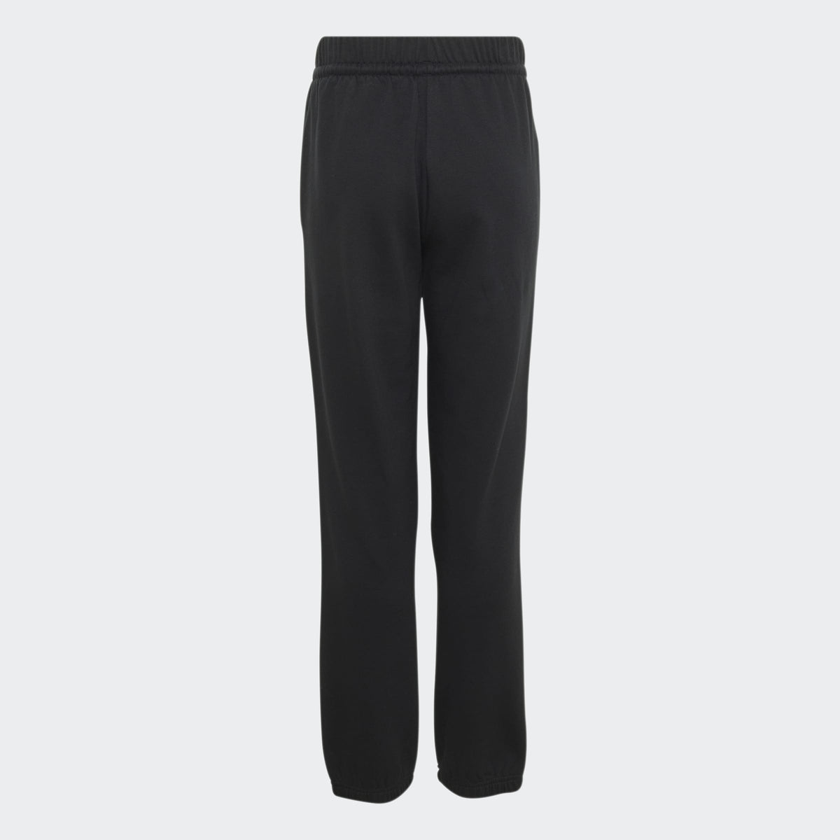 ADIDASFW26/quality-sport-pantaloni-adidas-KW9983-2.jpg