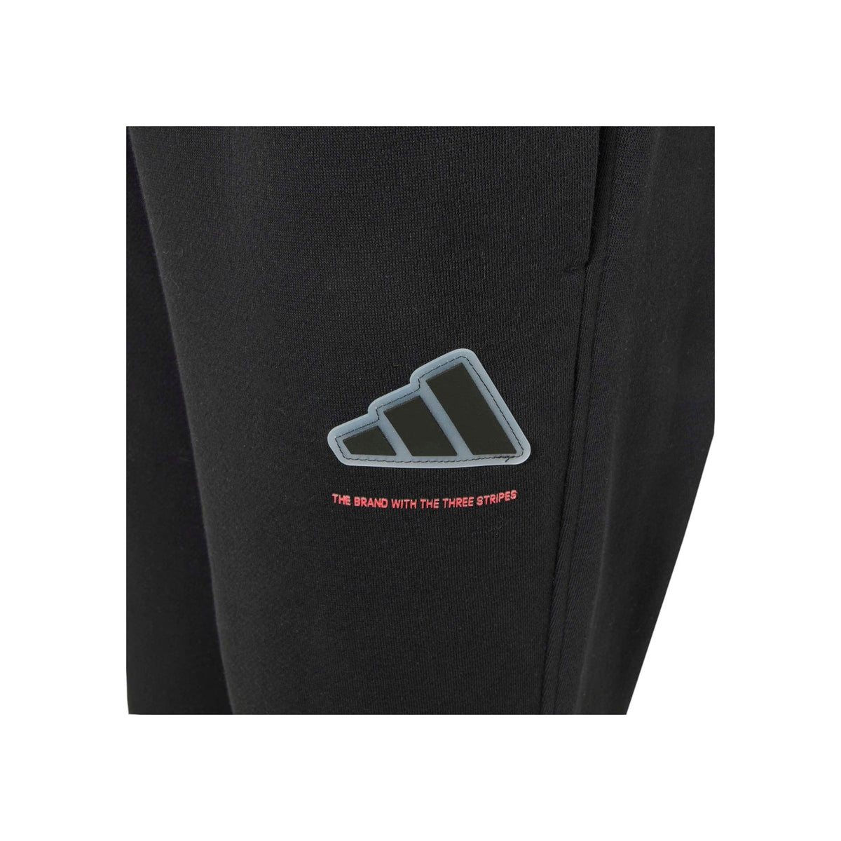 ADIDASFW26/quality-sport-pantaloni-adidas-KW9983-3.jpg