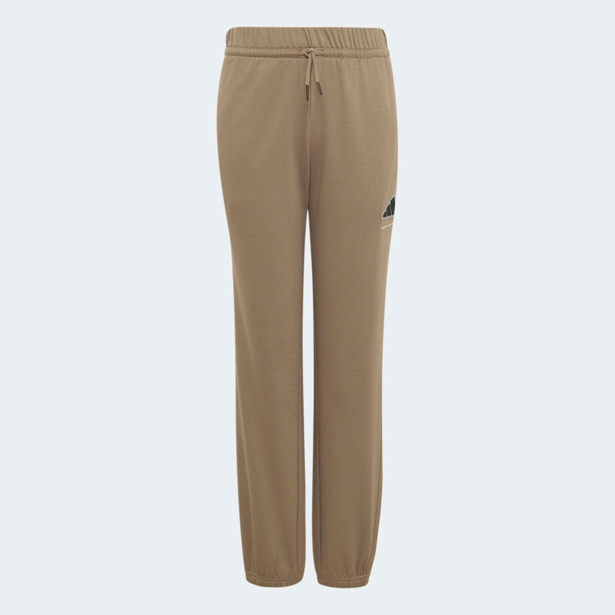ADIDASFW26/quality-sport-pantaloni-adidas-KW9985-1.jpg