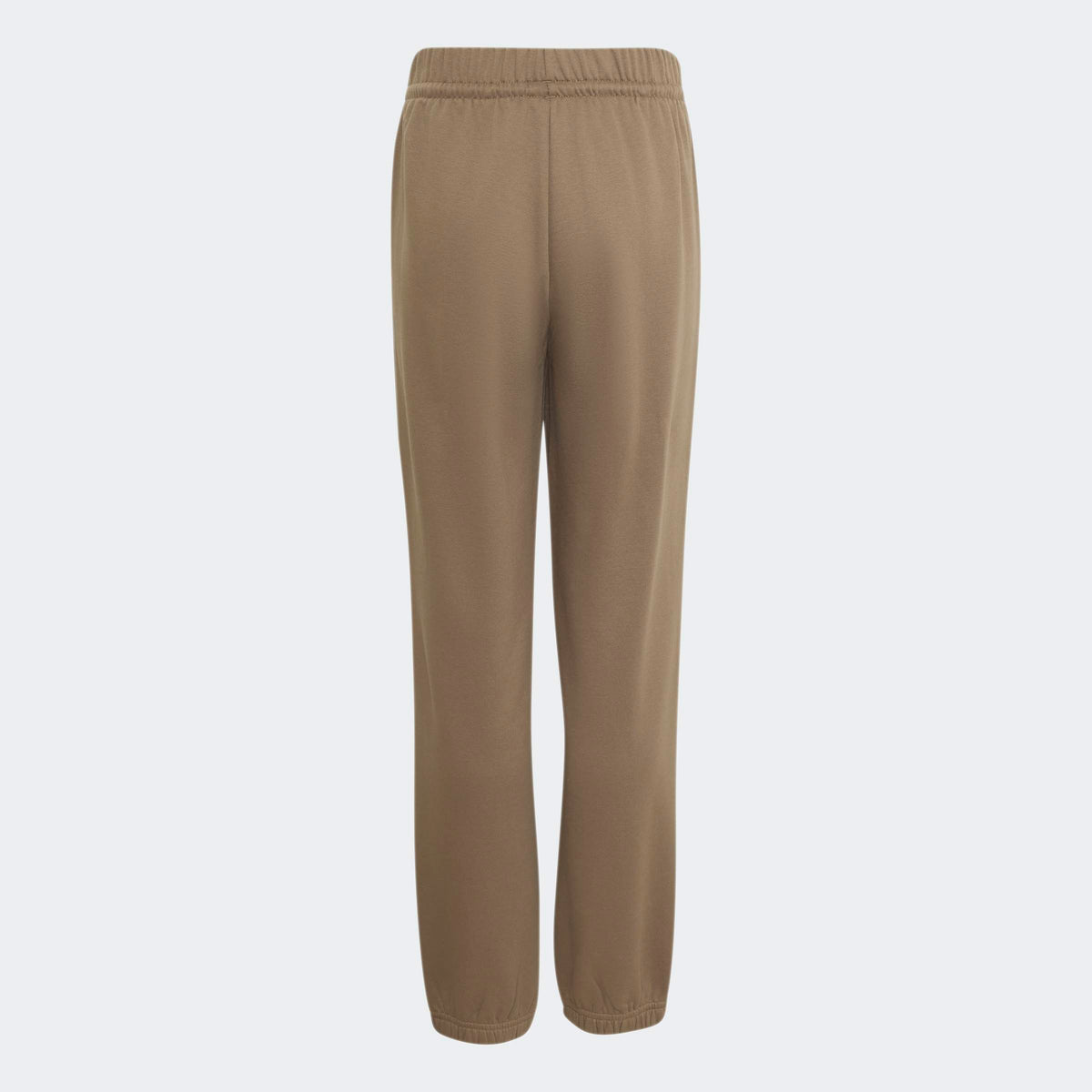 ADIDASFW26/quality-sport-pantaloni-adidas-KW9985-2.jpg
