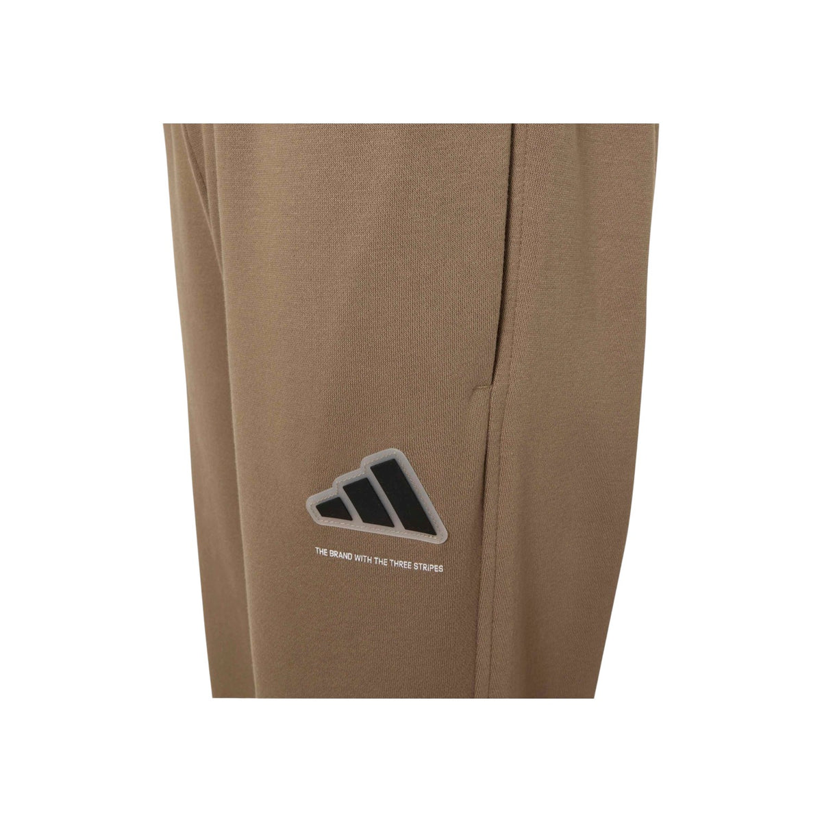 ADIDASFW26/quality-sport-pantaloni-adidas-KW9985-3.jpg