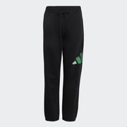 ADIDASFW26/quality-sport-pantaloni-adidas-KZ0159-1.jpg