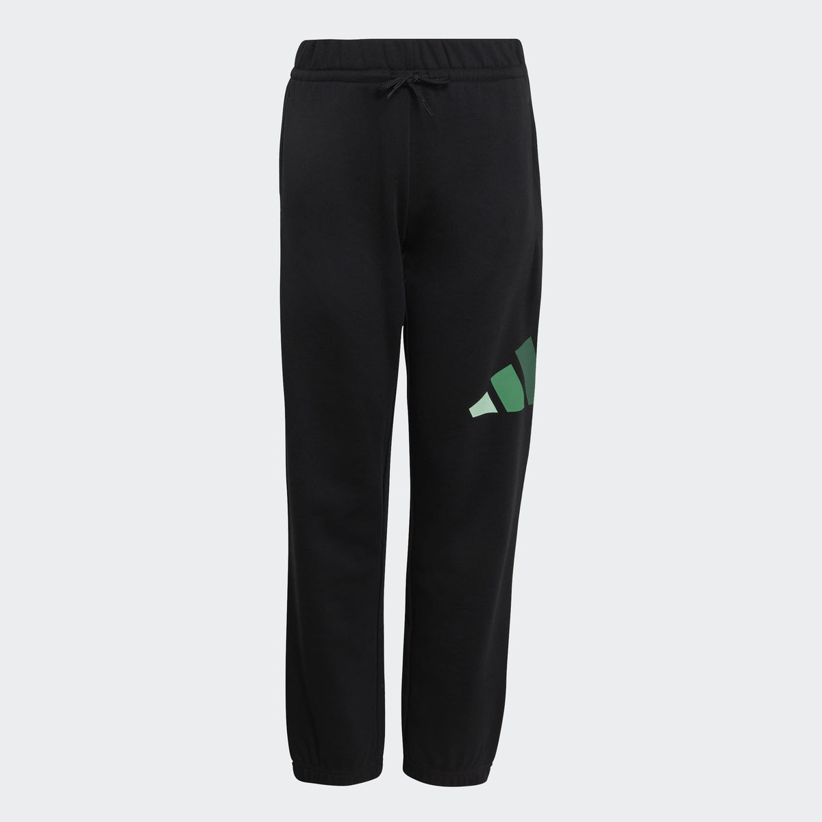 ADIDASFW26/quality-sport-pantaloni-adidas-KZ0159-1.jpg