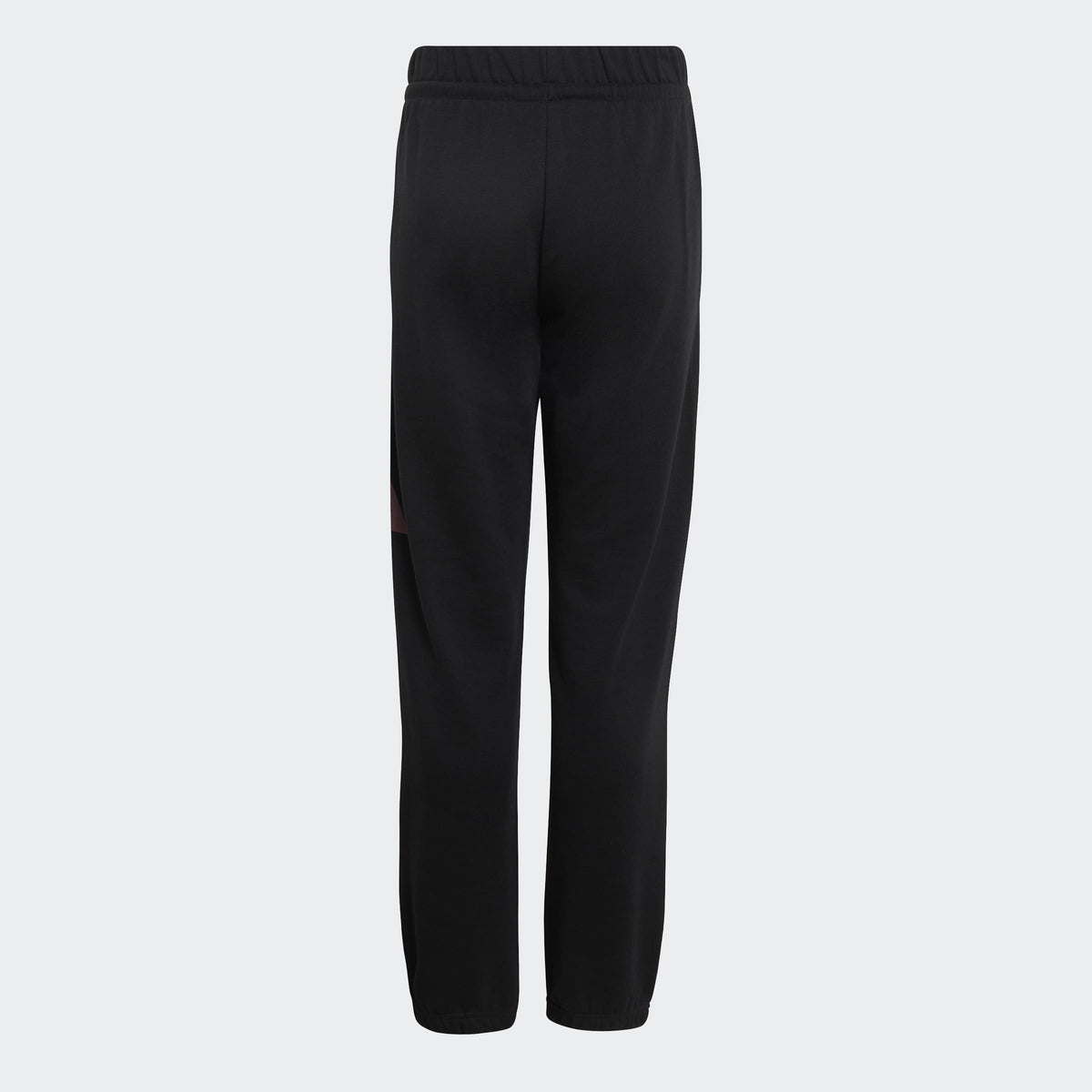 ADIDASFW26/quality-sport-pantaloni-adidas-KZ0159-2.jpg