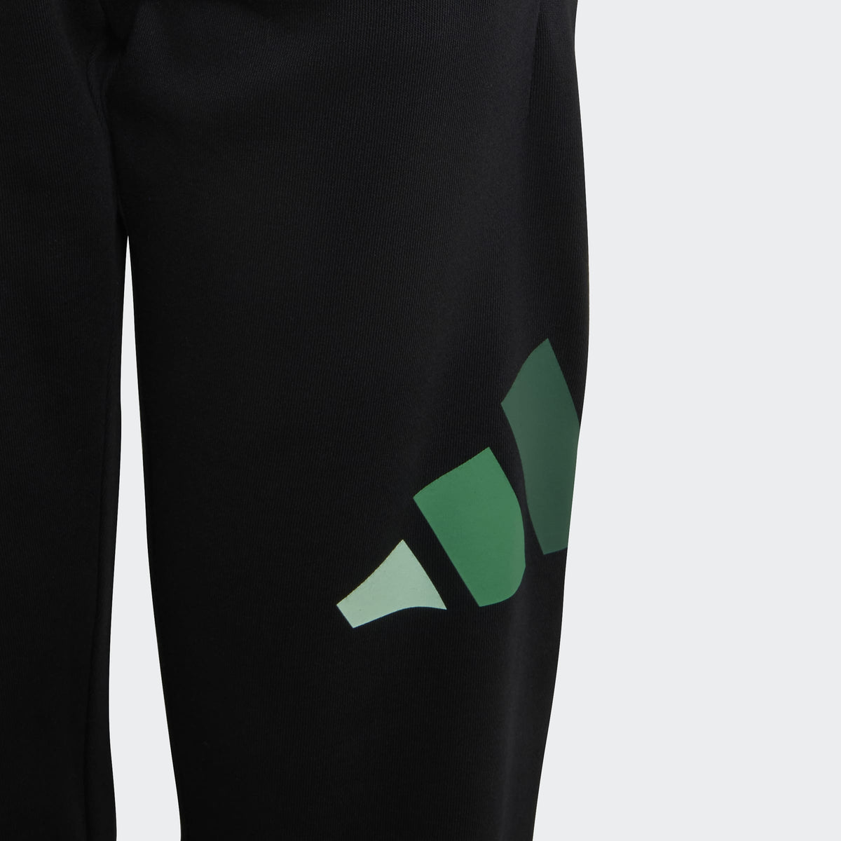 ADIDASFW26/quality-sport-pantaloni-adidas-KZ0159-3.jpg