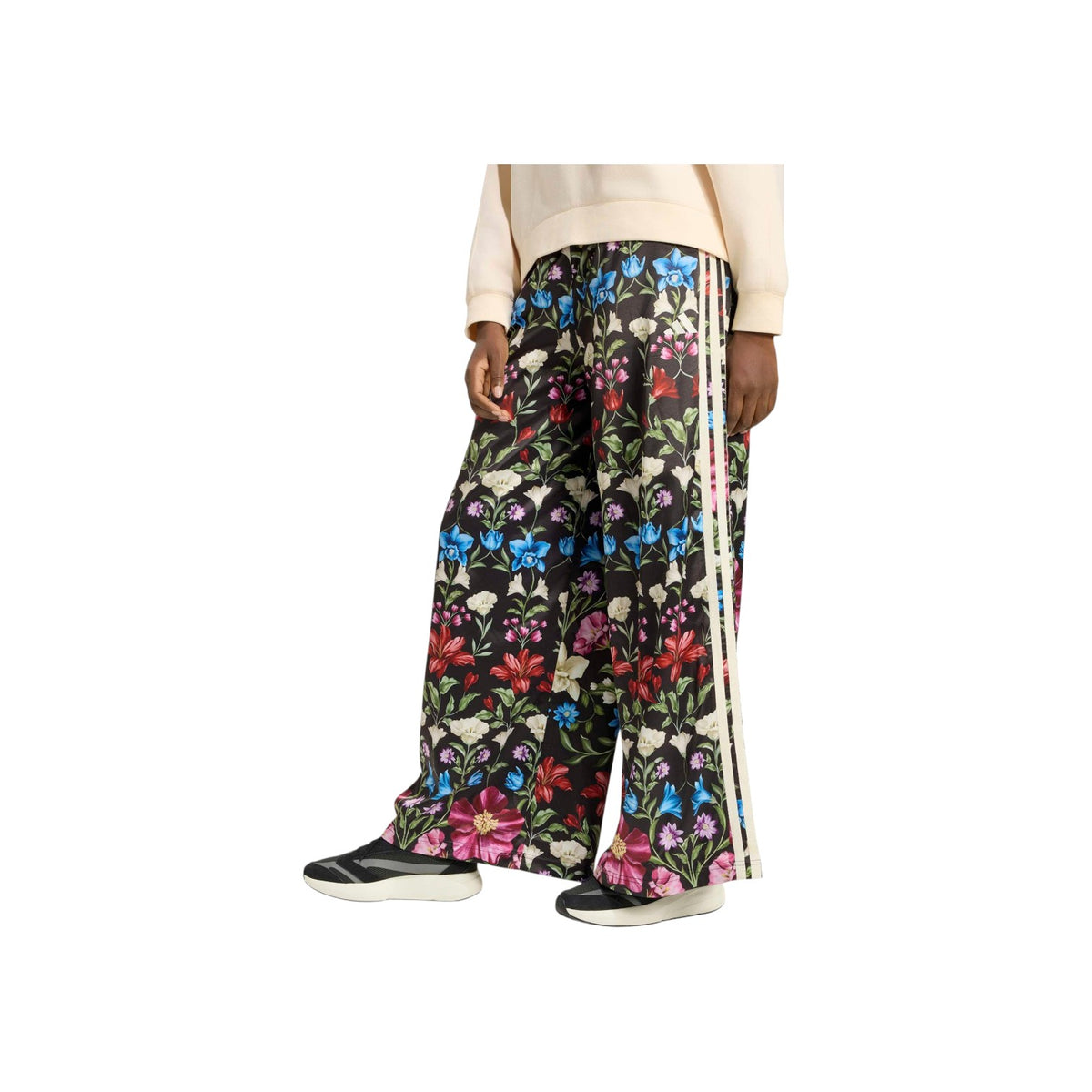 ADIDASFW26/quality-sport-pantaloni-adidas-KZ5536-1.jpg