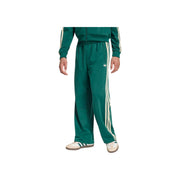 ADIDASORIGFW26/quality-sport-pantaloni-adidas-originals-HZ6656-1.jpg