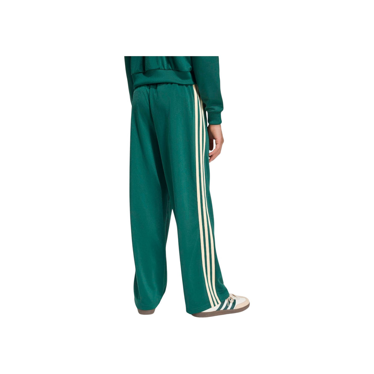 ADIDASORIGFW26/quality-sport-pantaloni-adidas-originals-HZ6656-2.jpg