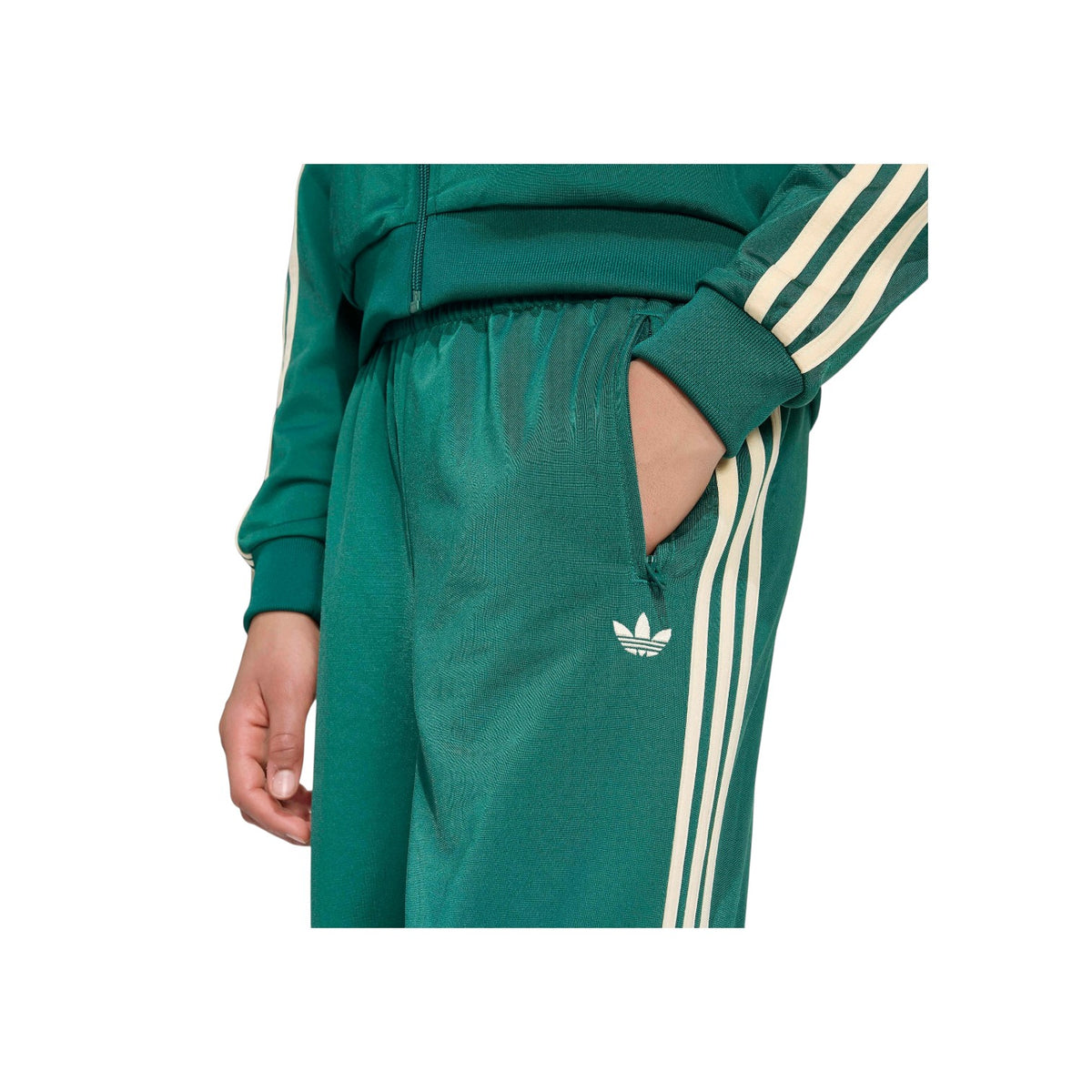 ADIDASORIGFW26/quality-sport-pantaloni-adidas-originals-HZ6656-3.jpg
