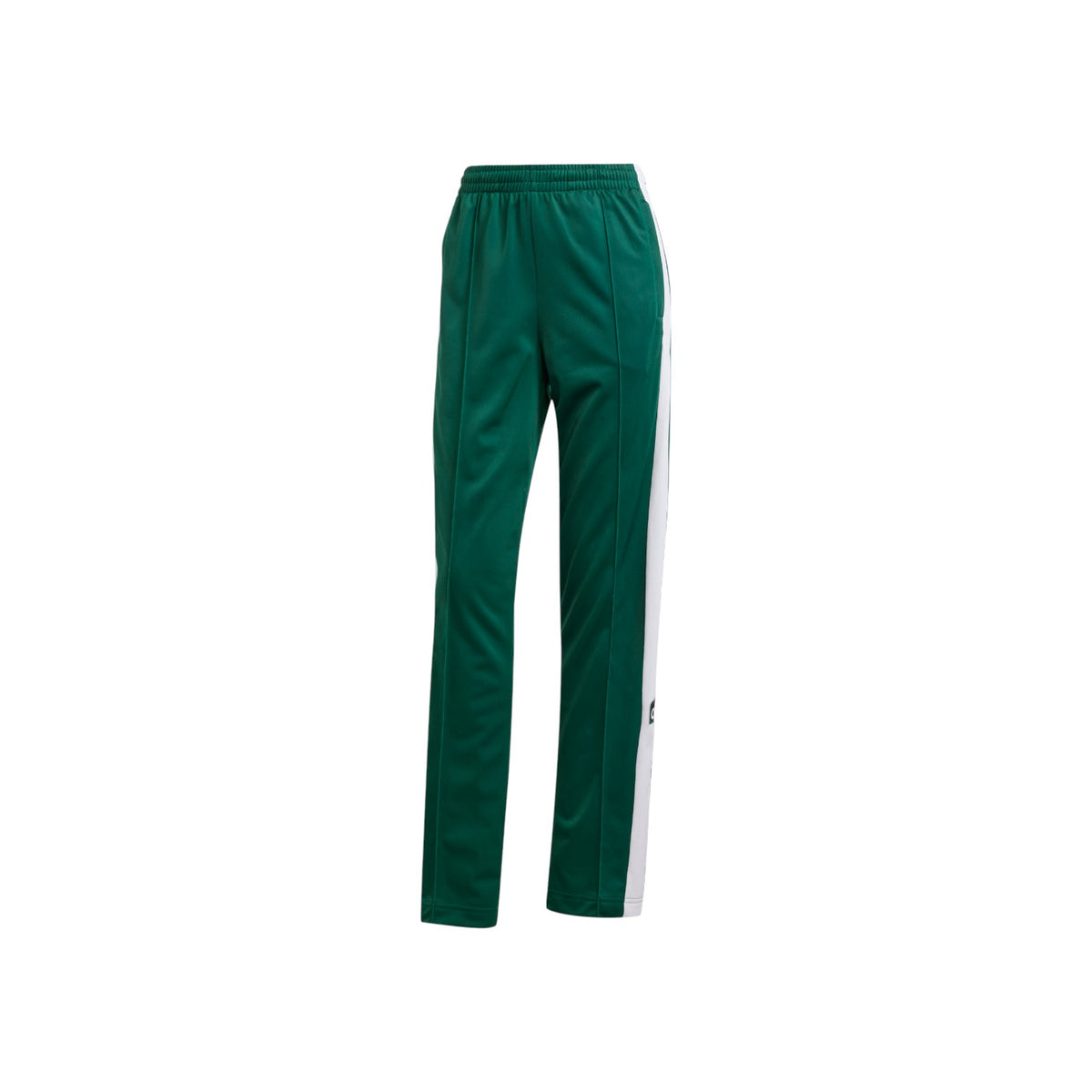ADIDASORIGSS25/quality-sport-pantaloni-adidas-originals-JD0852-1.jpg