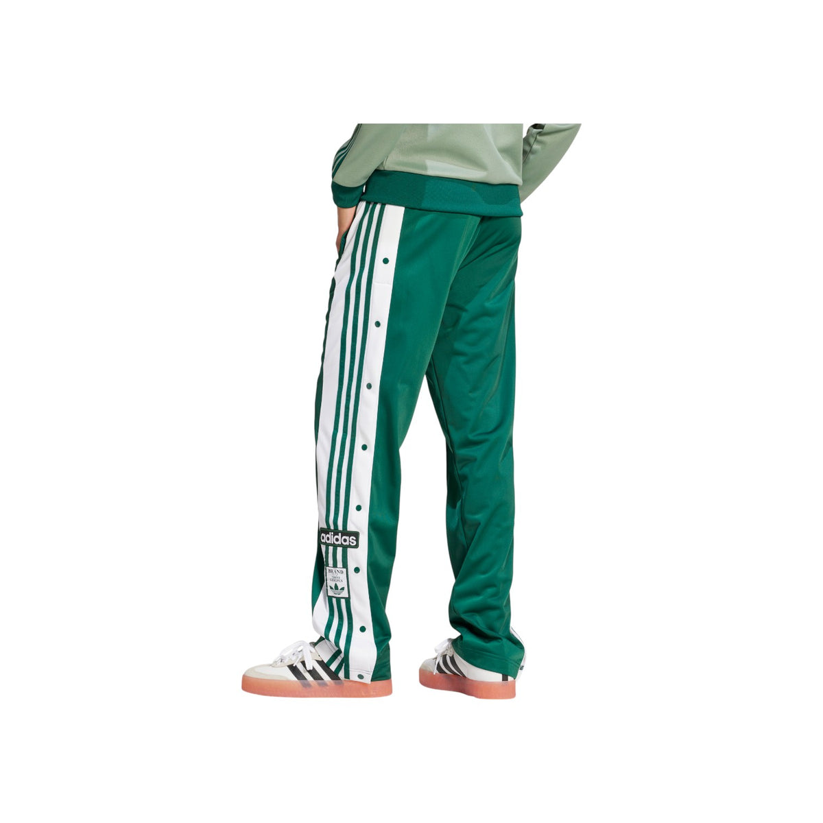 ADIDASORIGSS25/quality-sport-pantaloni-adidas-originals-JD0852-2.jpg