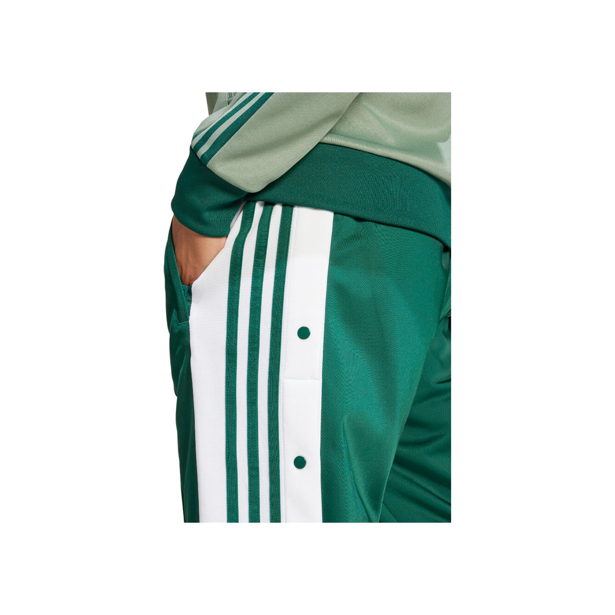 ADIDASORIGSS25/quality-sport-pantaloni-adidas-originals-JD0852-3.jpg