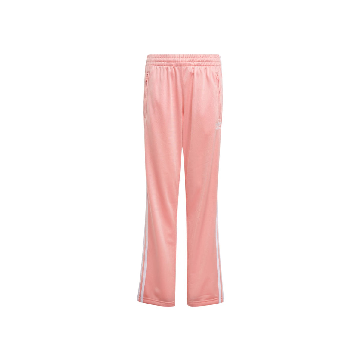 ADIDASORIGSS25/quality-sport-pantaloni-adidas-originals-JD1634-1.jpg