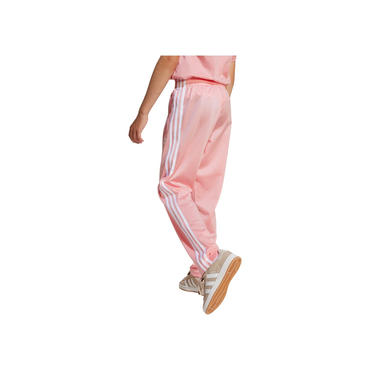 ADIDASORIGSS25/quality-sport-pantaloni-adidas-originals-JD1634-2.jpg