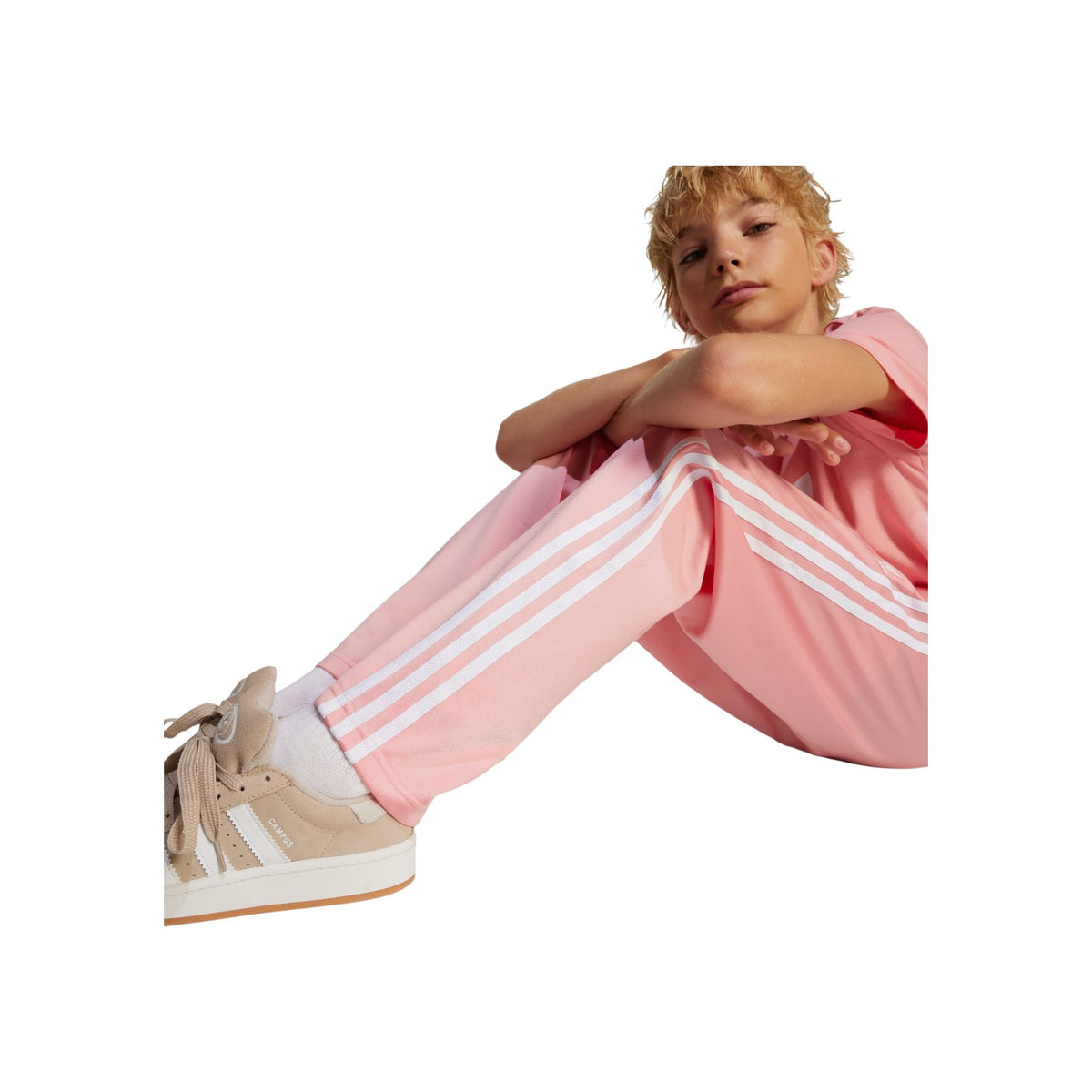 ADIDASORIGSS25/quality-sport-pantaloni-adidas-originals-JD1634-3.jpg