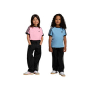 ADIDASORIGFW26/quality-sport-pantaloni-adidas-originals-KD5809-1.jpg