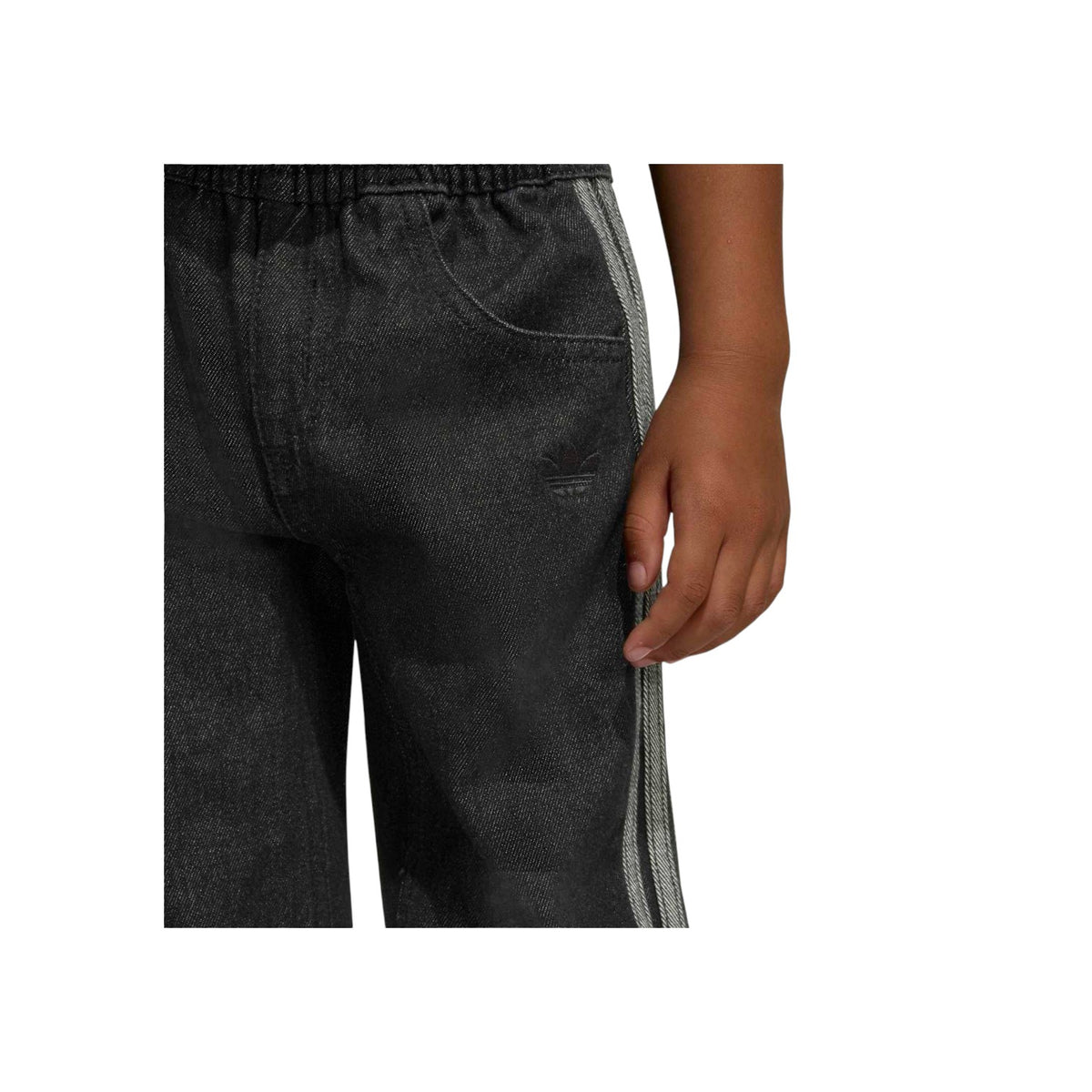 ADIDASORIGFW26/quality-sport-pantaloni-adidas-originals-KD5809-3.jpg