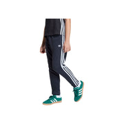 ADIDASORIGFW26/quality-sport-pantaloni-adidas-originals-KE2822-1.jpg