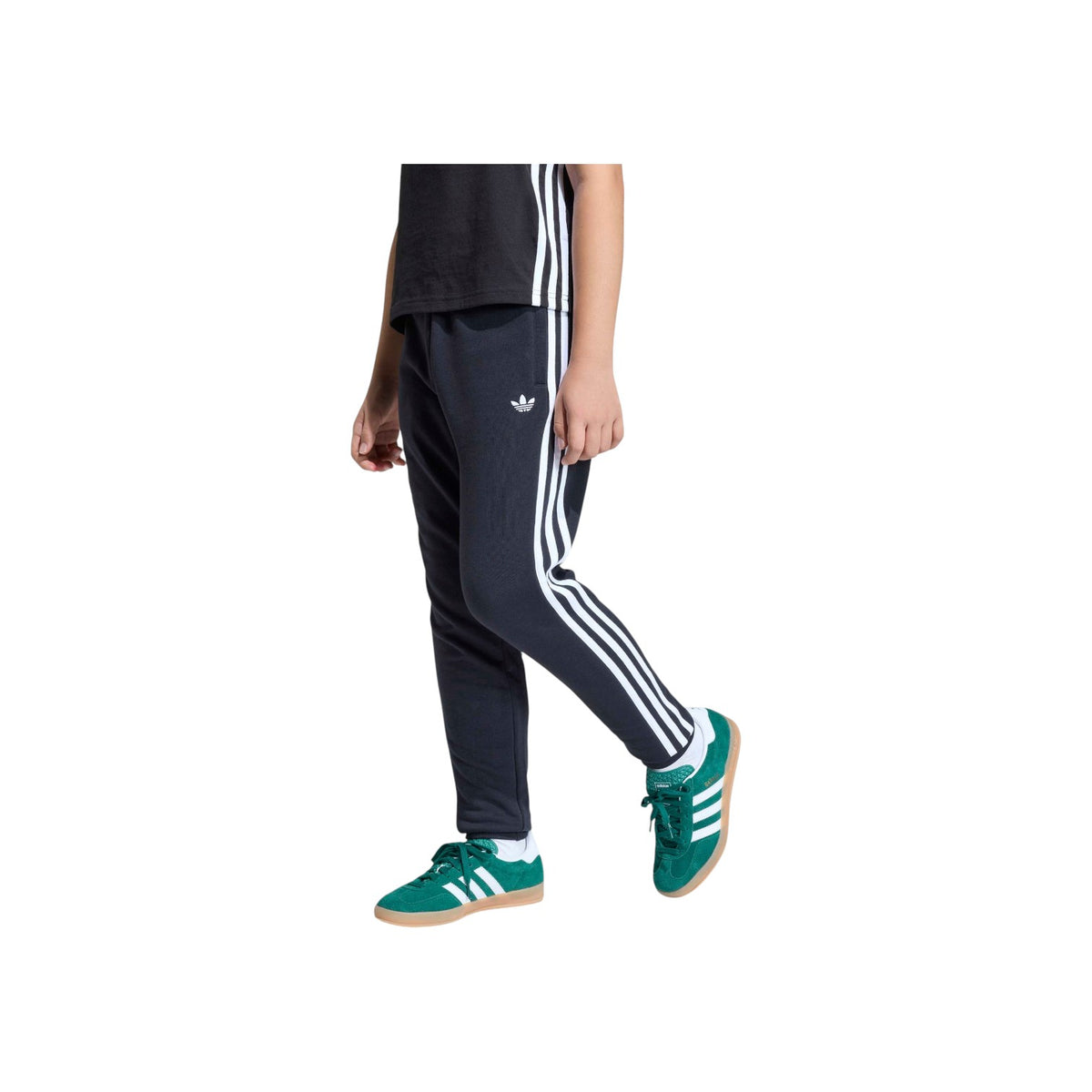 ADIDASORIGFW26/quality-sport-pantaloni-adidas-originals-KE2822-1.jpg