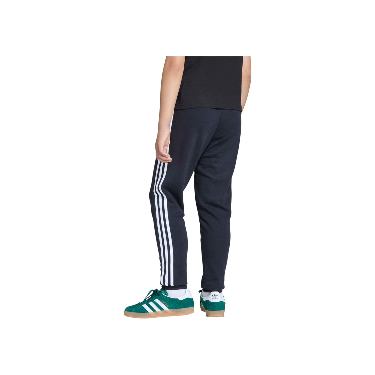 ADIDASORIGFW26/quality-sport-pantaloni-adidas-originals-KE2822-2.jpg