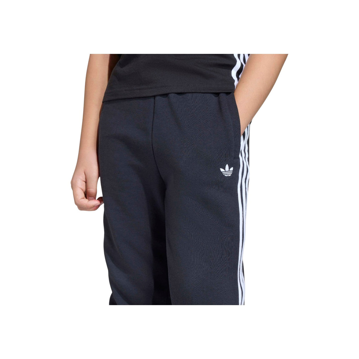 ADIDASORIGFW26/quality-sport-pantaloni-adidas-originals-KE2822-3.jpg