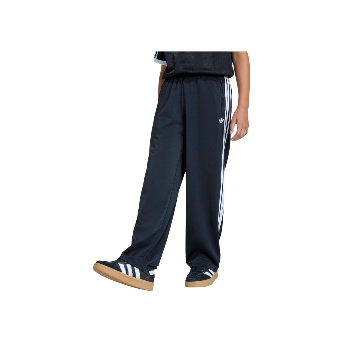 ADIDASORIGFW26/quality-sport-pantaloni-adidas-originals-KE2940-1.jpg