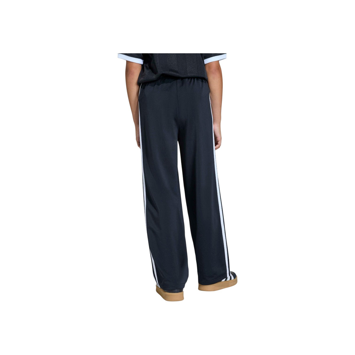 ADIDASORIGFW26/quality-sport-pantaloni-adidas-originals-KE2940-2.jpg