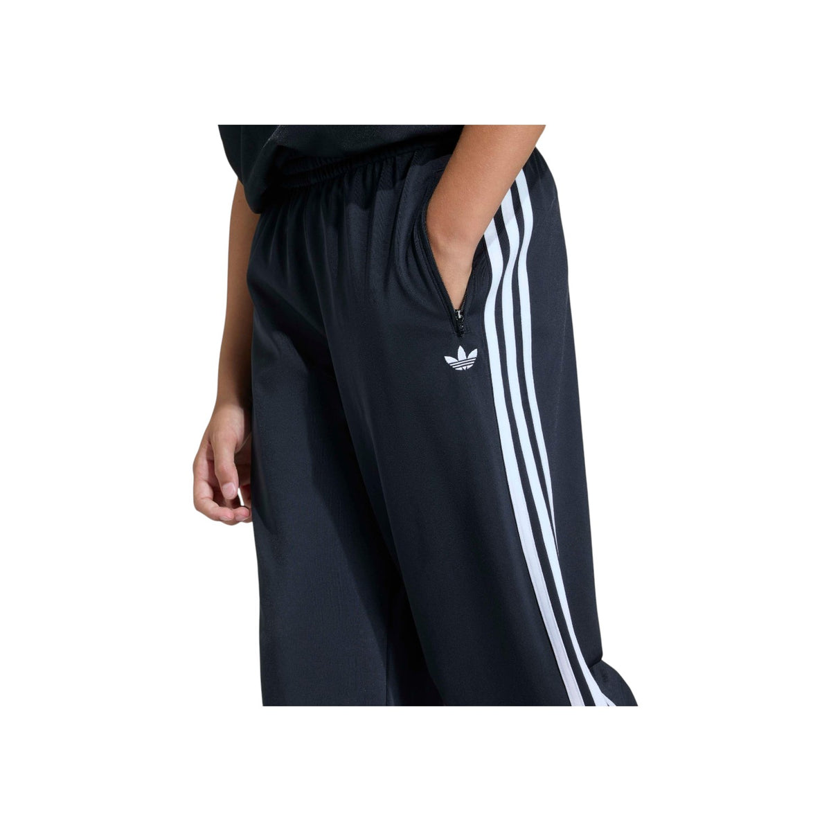 ADIDASORIGFW26/quality-sport-pantaloni-adidas-originals-KE2940-3.jpg