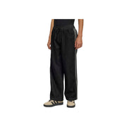 ADIDASORIGFW26/quality-sport-pantaloni-adidas-originals-KE2967-1.jpg
