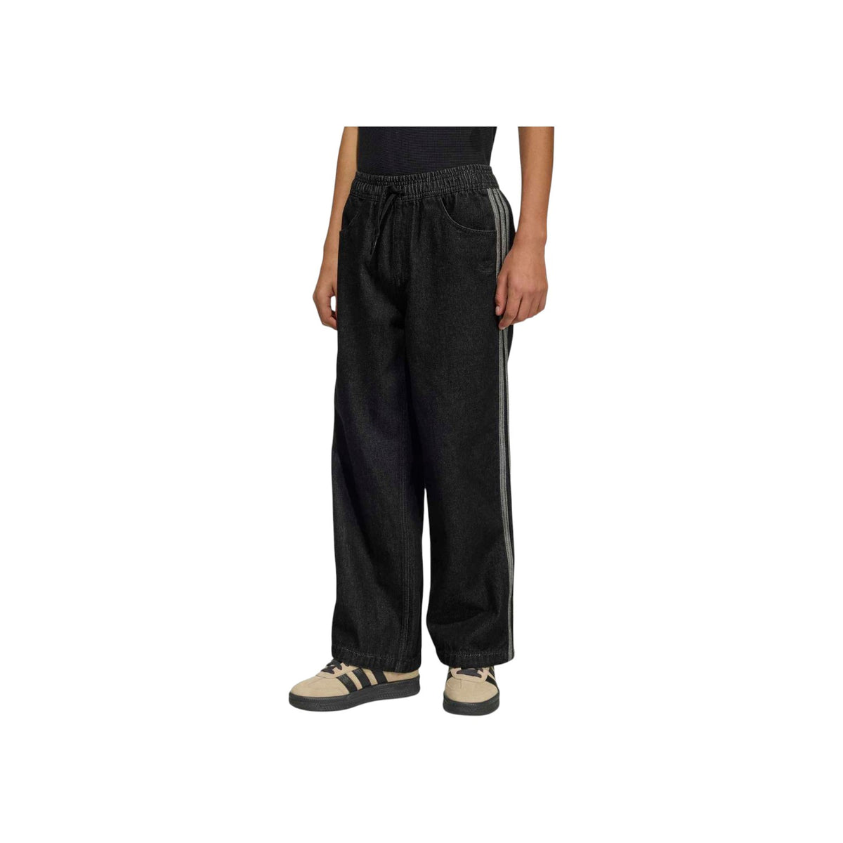ADIDASORIGFW26/quality-sport-pantaloni-adidas-originals-KE2967-1.jpg