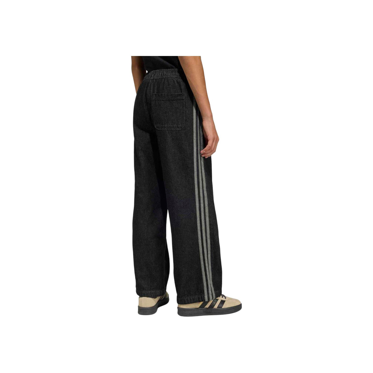 ADIDASORIGFW26/quality-sport-pantaloni-adidas-originals-KE2967-2.jpg