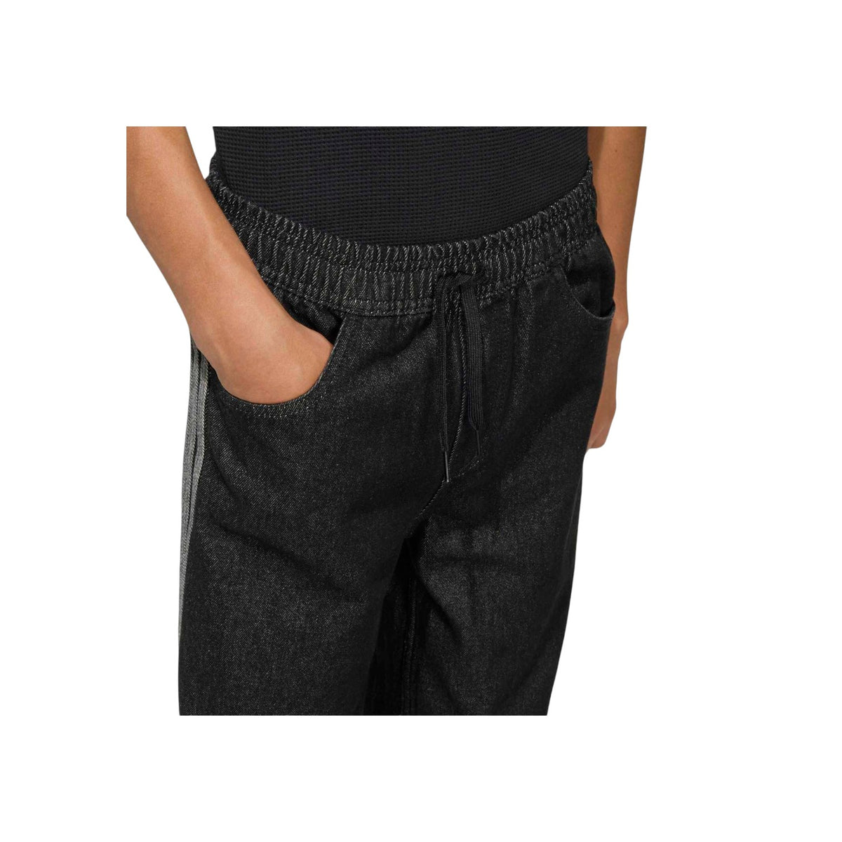 ADIDASORIGFW26/quality-sport-pantaloni-adidas-originals-KE2967-3.jpg