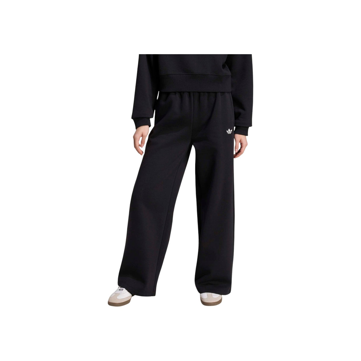 ADIDASORIGFW26/quality-sport-pantaloni-adidas-originals-KQ8430-1.jpg