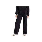 ADIDASORIGFW26/quality-sport-pantaloni-adidas-originals-KQ8430-1.jpg