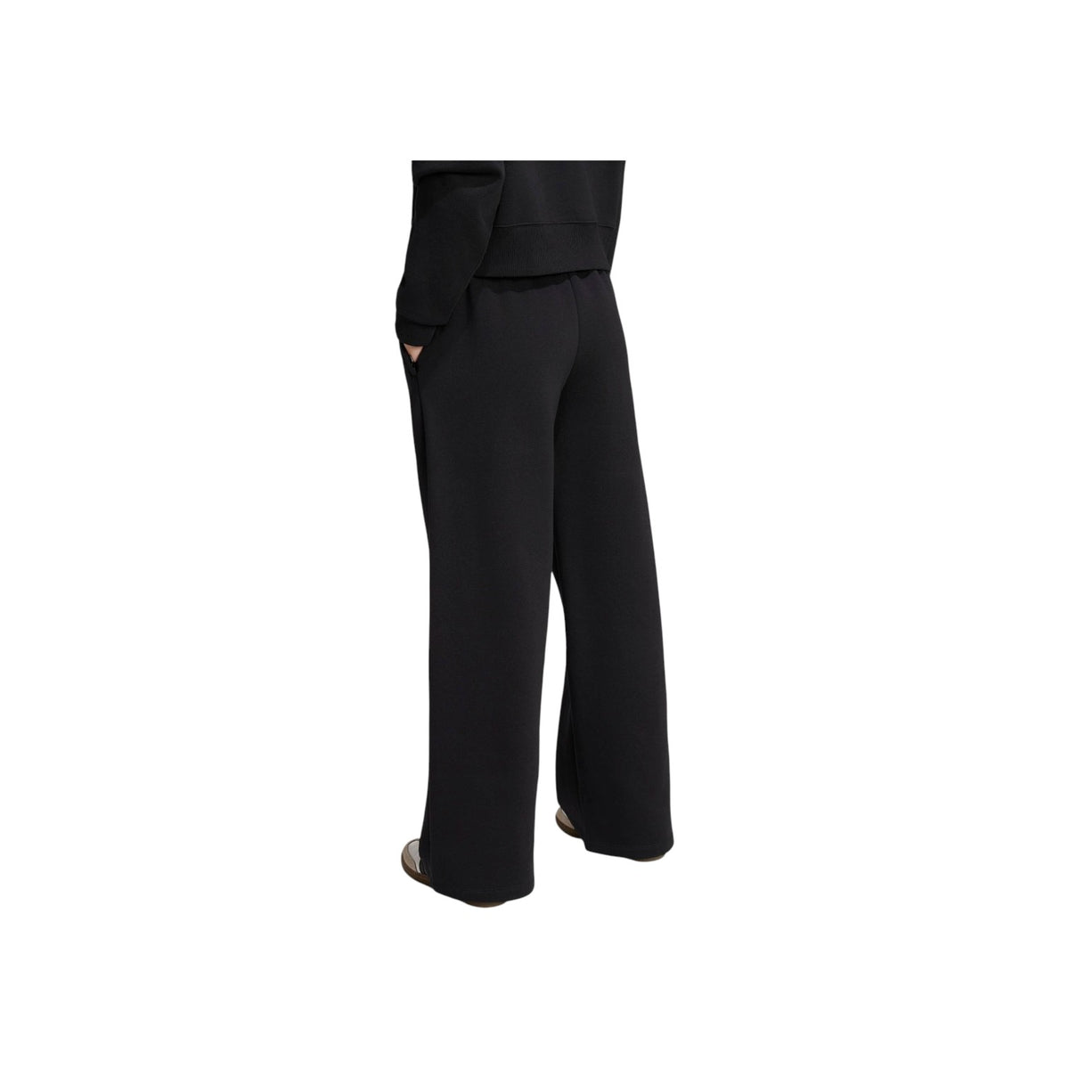 ADIDASORIGFW26/quality-sport-pantaloni-adidas-originals-KQ8430-2.jpg