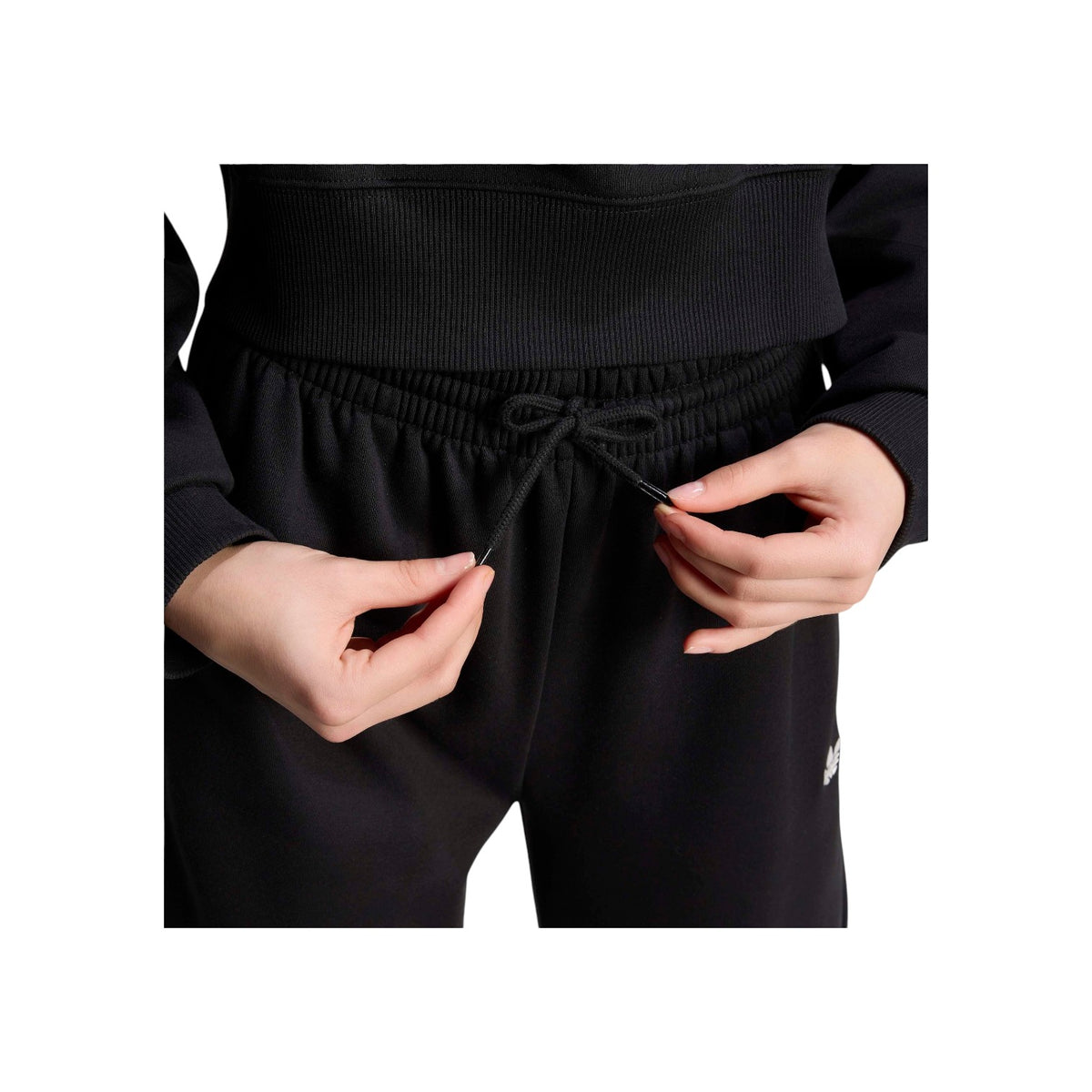 ADIDASORIGFW26/quality-sport-pantaloni-adidas-originals-KQ8430-3.jpg