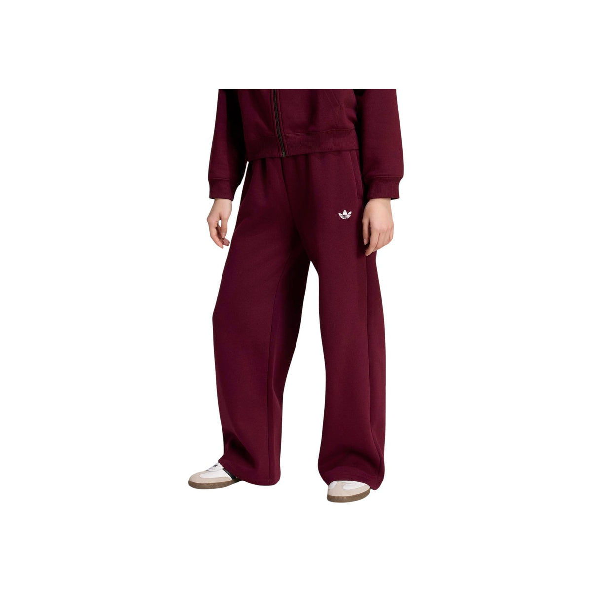ADIDASORIGFW26/quality-sport-pantaloni-adidas-originals-KQ8431-1.jpg