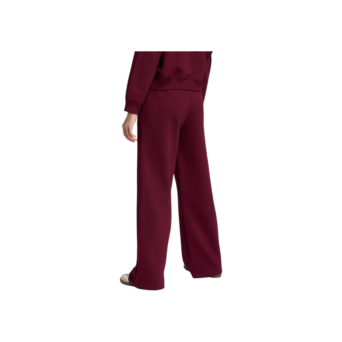 ADIDASORIGFW26/quality-sport-pantaloni-adidas-originals-KQ8431-2.jpg