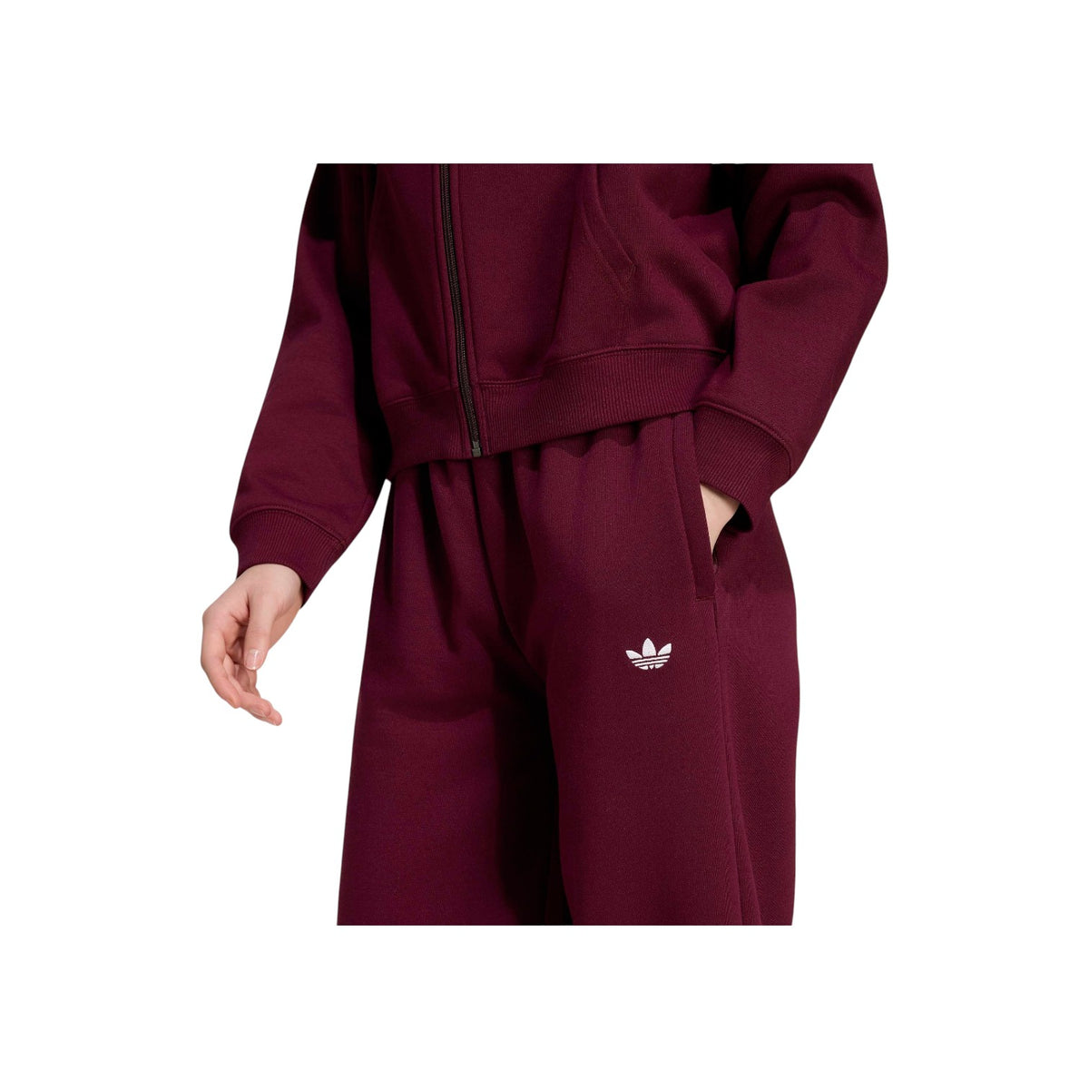 ADIDASORIGFW26/quality-sport-pantaloni-adidas-originals-KQ8431-3.jpg