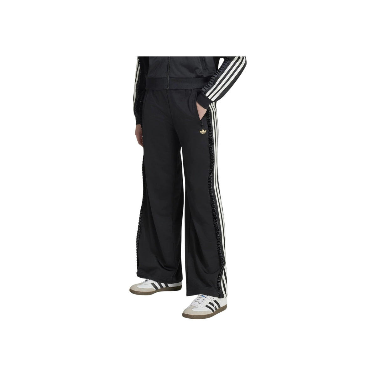 ADIDASORIGFW26/quality-sport-pantaloni-adidas-originals-KQ8890-1.jpg