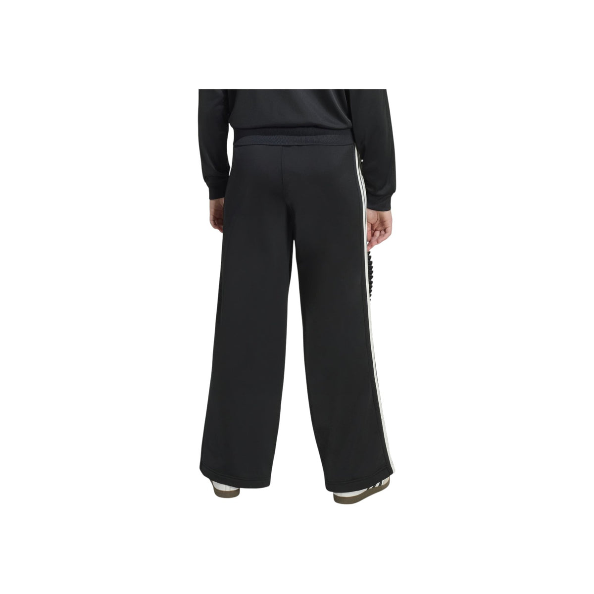 ADIDASORIGFW26/quality-sport-pantaloni-adidas-originals-KQ8890-2.jpg