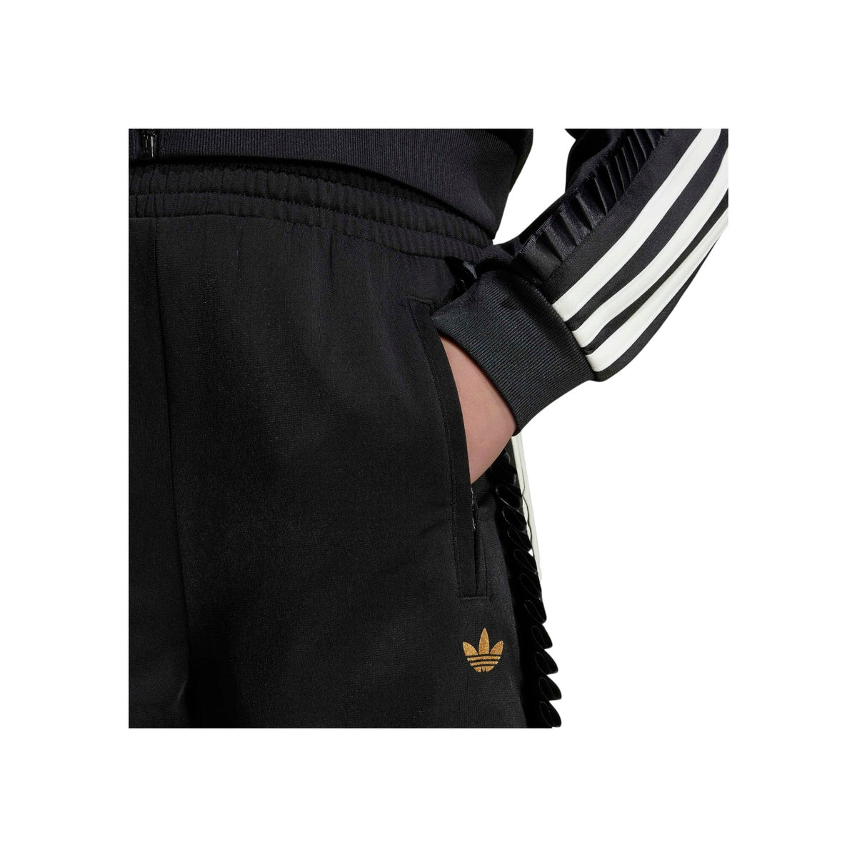 ADIDASORIGFW26/quality-sport-pantaloni-adidas-originals-KQ8890-3.jpg