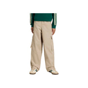 ADIDASORIGFW26/quality-sport-pantaloni-adidas-originals-KR4644-1.jpg