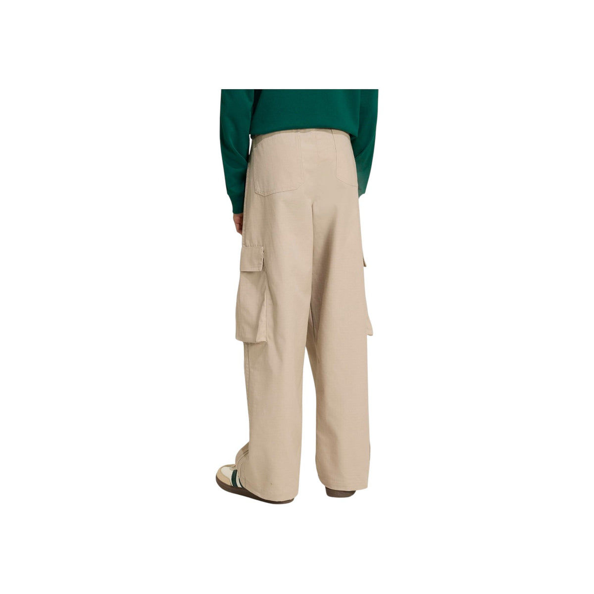 ADIDASORIGFW26/quality-sport-pantaloni-adidas-originals-KR4644-2.jpg