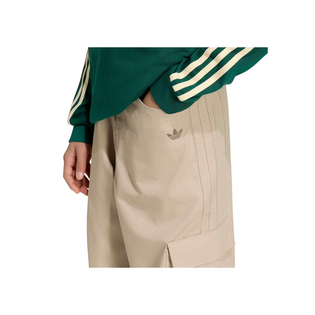 ADIDASORIGFW26/quality-sport-pantaloni-adidas-originals-KR4644-3.jpg