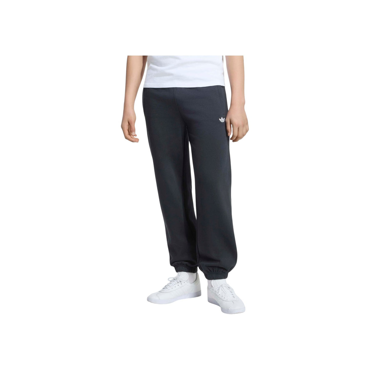 ADIDASORIGFW26/quality-sport-pantaloni-adidas-originals-KR6477-1.jpg