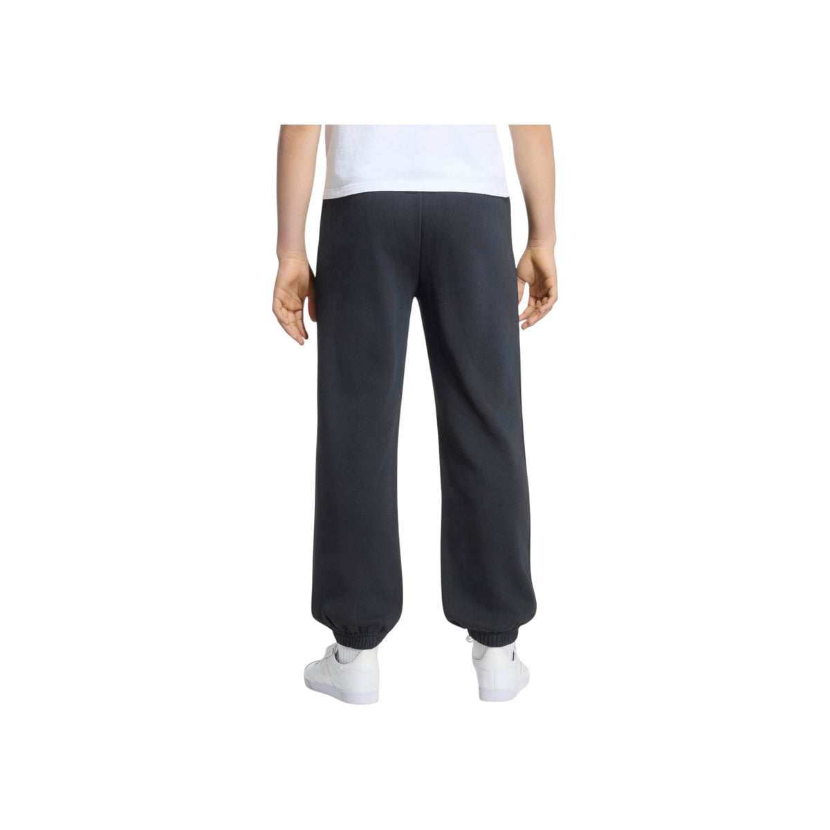 ADIDASORIGFW26/quality-sport-pantaloni-adidas-originals-KR6477-2.jpg