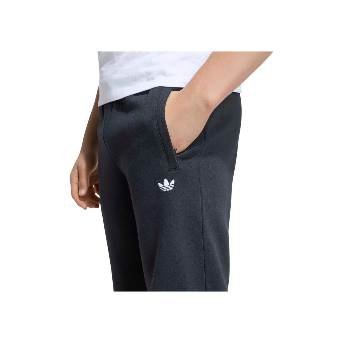 ADIDASORIGFW26/quality-sport-pantaloni-adidas-originals-KR6477-3.jpg
