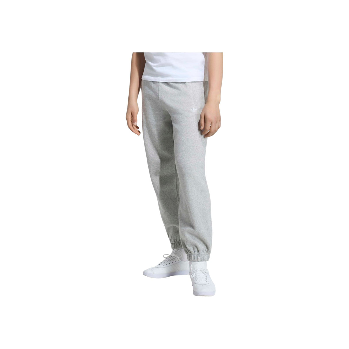 ADIDASORIGFW26/quality-sport-pantaloni-adidas-originals-KR6479-1.jpg