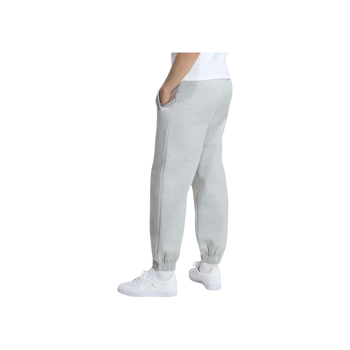 ADIDASORIGFW26/quality-sport-pantaloni-adidas-originals-KR6479-2.jpg